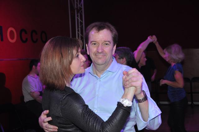min 2015 02 06 hocco 159